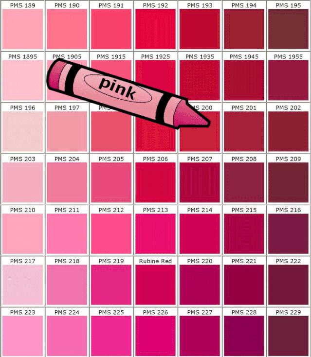 投影仪怎么完美匹配幕布,投影仪怎么实现虚实结合