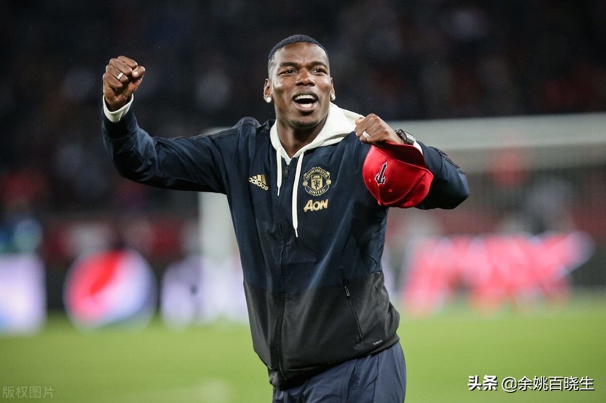 请不要再用走正确的道路上来忽悠曼联球迷——欧联丢冠后随想