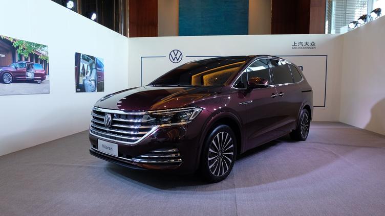 gl8最便宜的mpv车型,gl8mpv全部车型