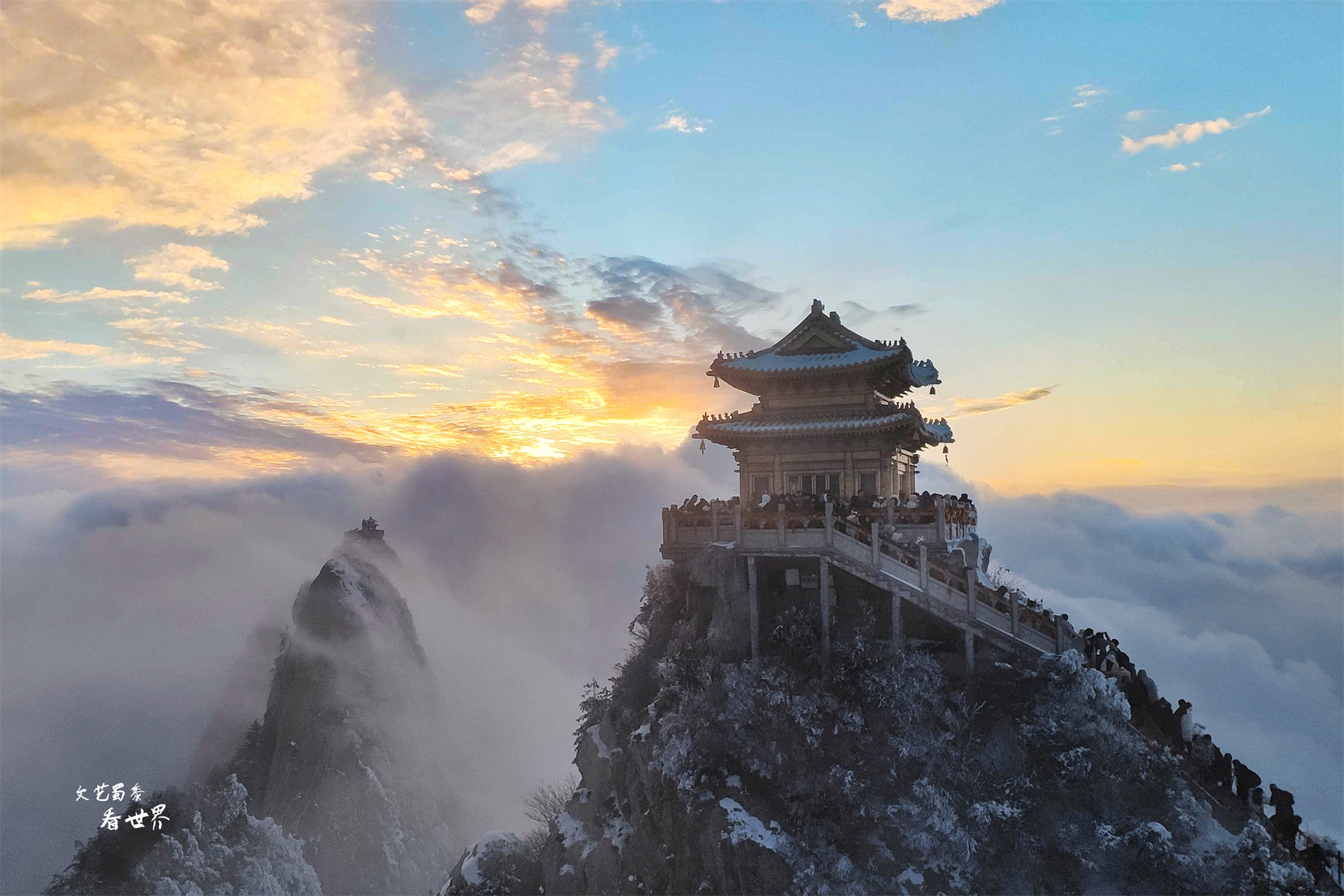 2022河南郑州门票免费的景区,2022年春节河南门票免费的景区