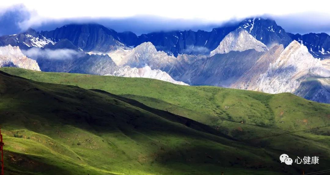 去西藏高原反应怎么解决,去高原高原反应怎么解决