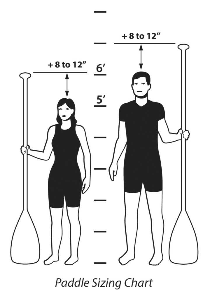 sup板怎么玩,sup怎么玩教学