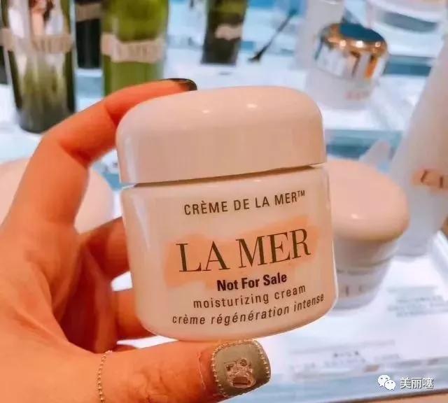 化妆品的免税版和专柜有什么区别,柜姐揭秘护肤品