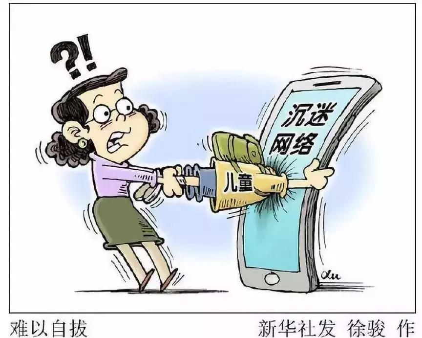 儿子不想上学妈妈说的话,儿子不愿上学妈妈抱着去