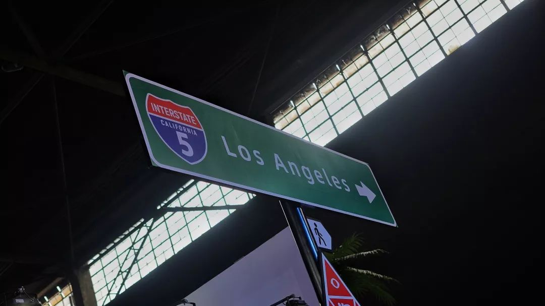 神造物用了7天，我在造物节逛了2天