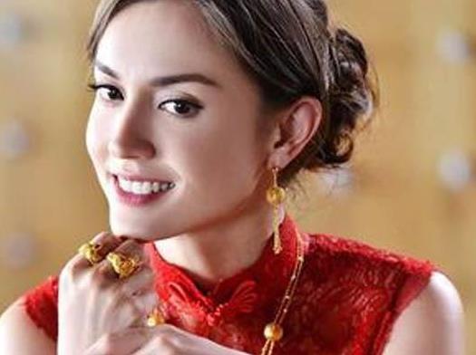 刘碧丽回澳门视频,刘碧丽为什么要三胎