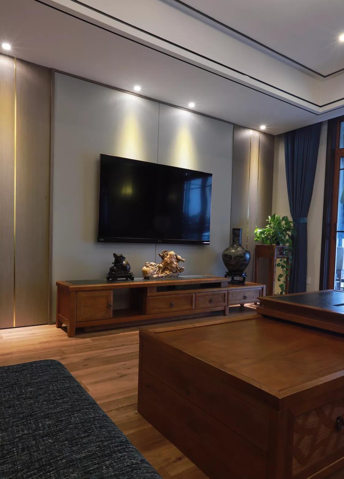 踏雪寻梅新中式,踏雪寻梅国风