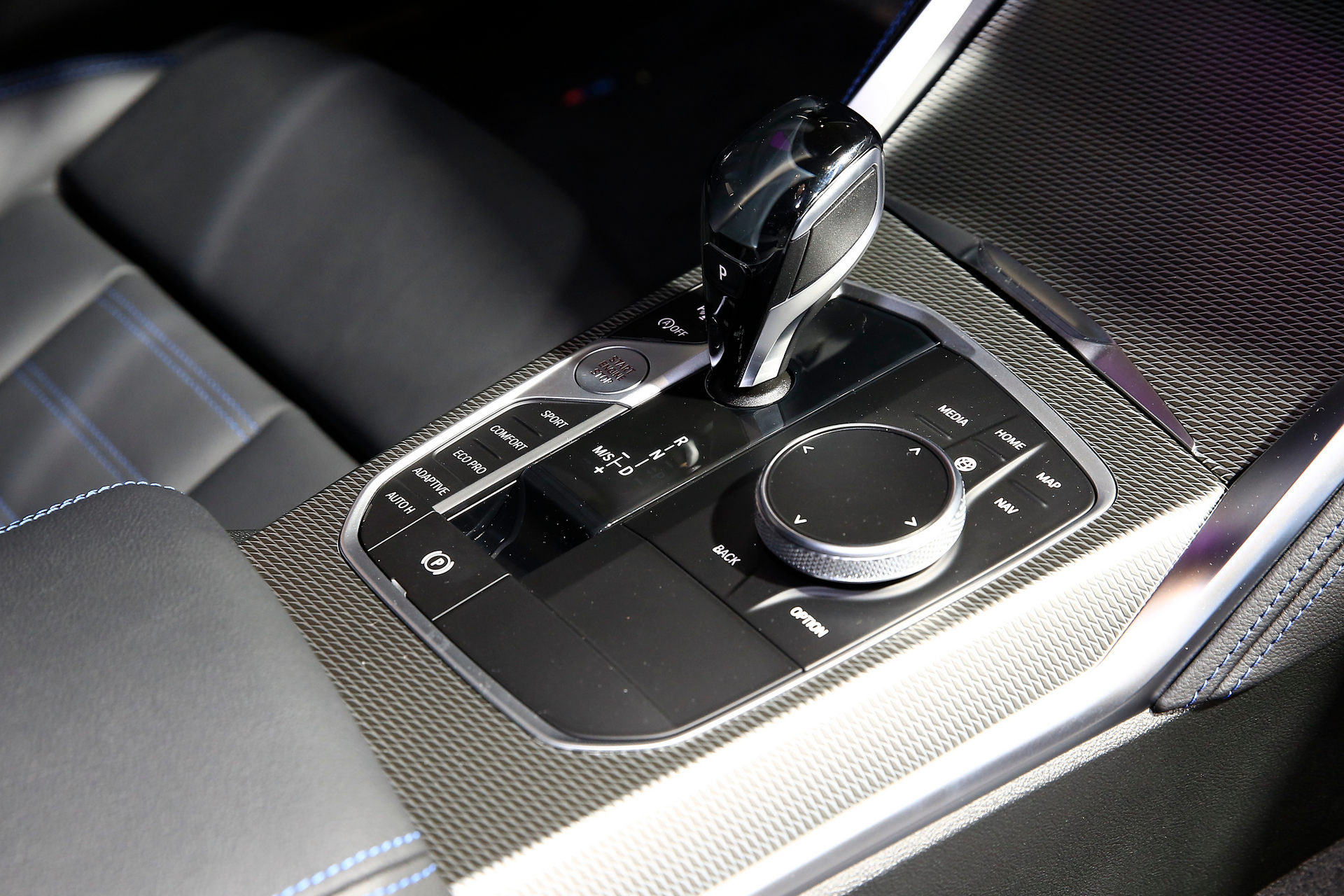 宝马车友会湖州,宝马车友会俱乐部