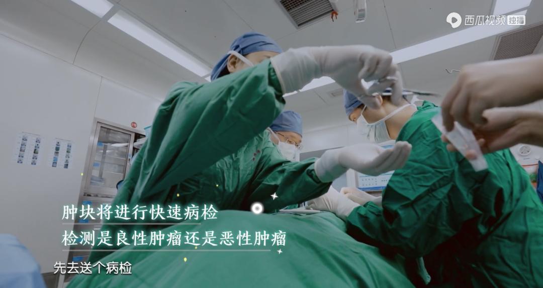 暑假扎堆割包皮,暑假组团割包皮