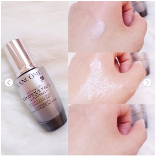 40岁眼角细纹和黑眼圈用什么眼霜 (眼霜推荐去细纹黑眼圈真实测评)