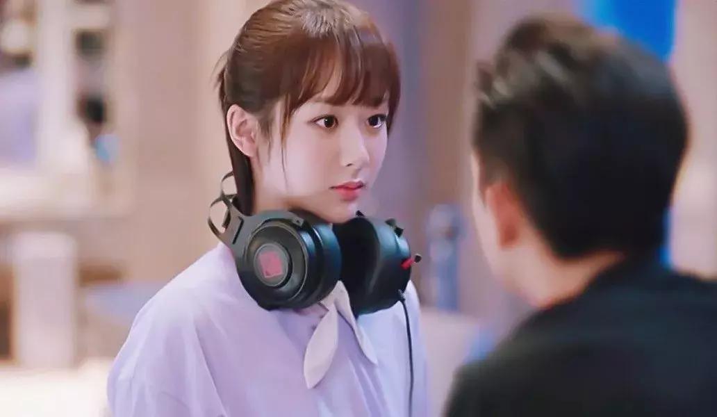 30-40岁懒人减龄发型适合脸小,减龄显脸小发型