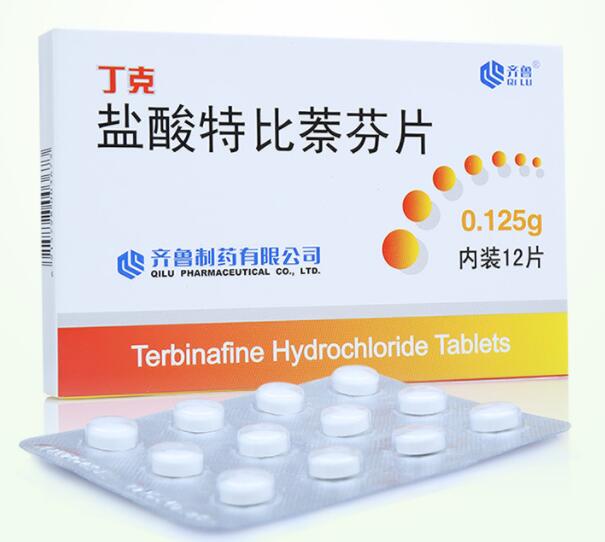 反复霉菌性阴道炎总不好，你会如何应对？来看医生的现身方法吧