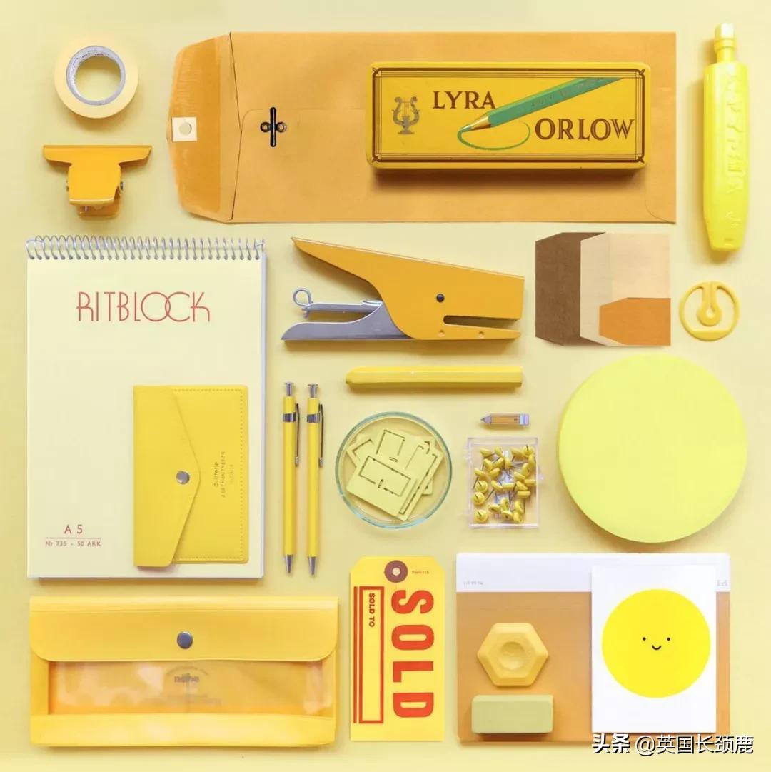 出国留学必备的行李物品清单,留学转运行李清单