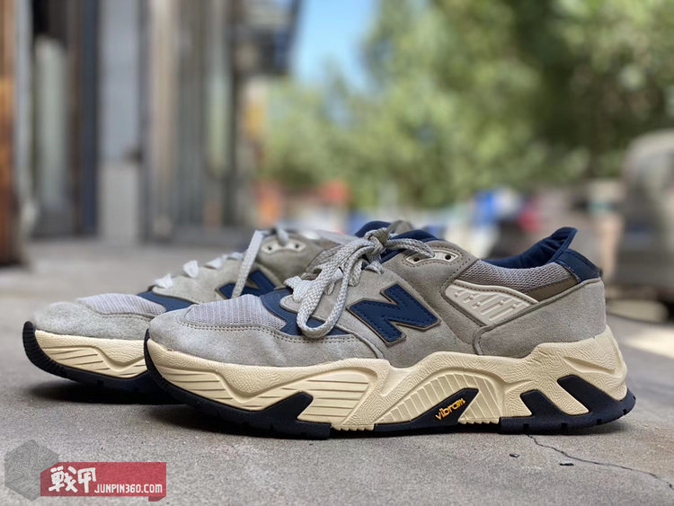 鞋靴换底保养,奇怪的知识又增加了蘑菇头