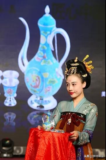 宝宝银饰品牌排行榜,盈祥银饰质量