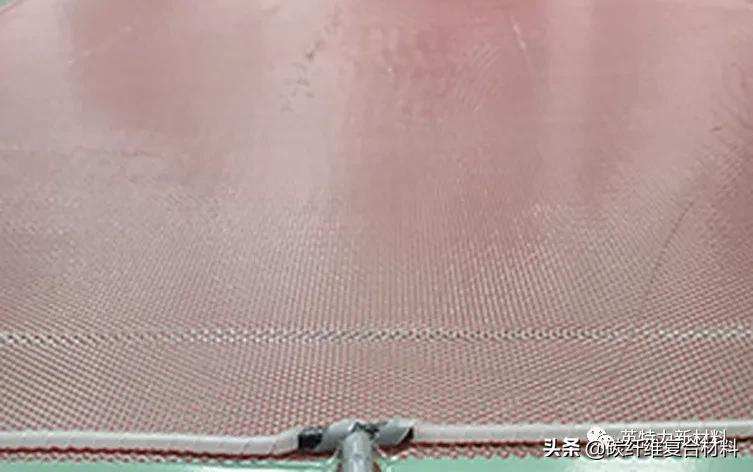 什么是真空气力输送,什么是真空原理