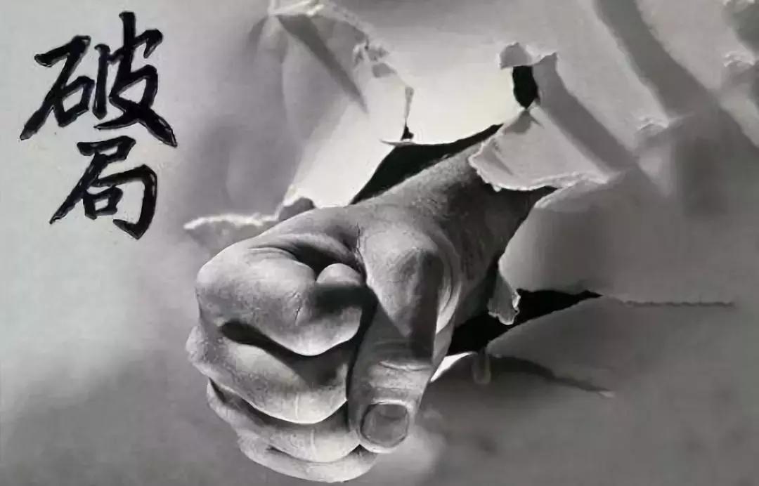 尚品全屋定制几线品牌,尚品全屋定制现代简约