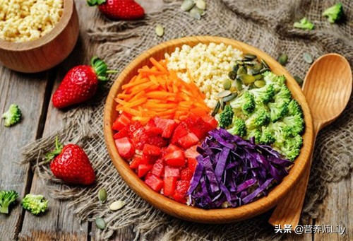 排便不好的人要少吃什么多吃什么,排便不好要吃什么药管用