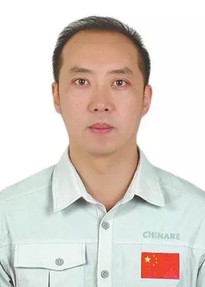 中国五四青年奖章获得者名单,中国青年五四奖章入围名单