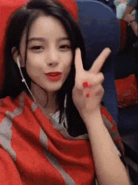 与聊了三个月的网友奔现,聊了一个星期的网友要奔现了