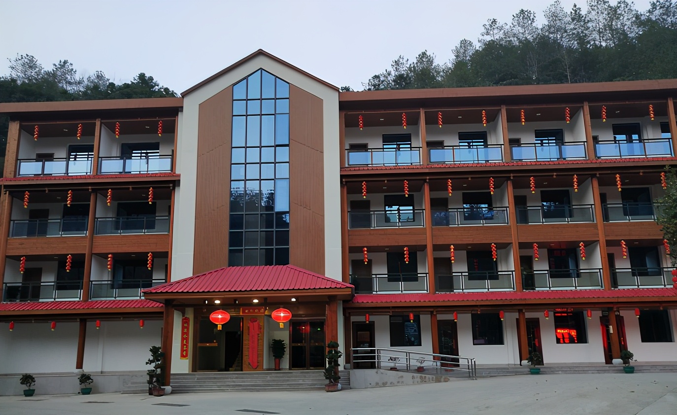 中国绿都最氧三明,中国最氧三明花海