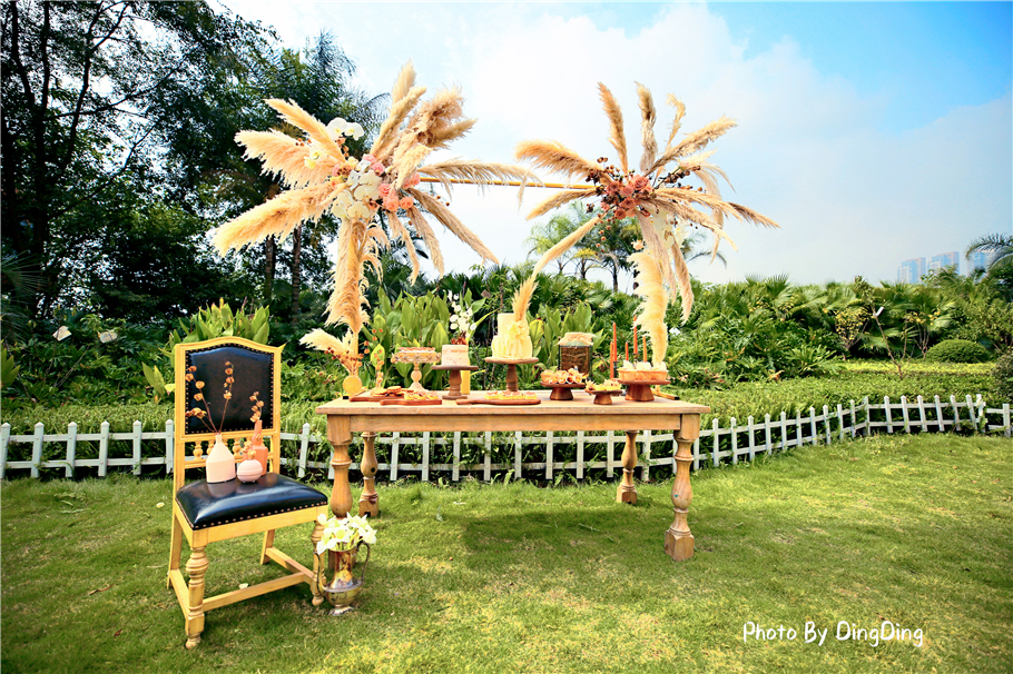 重庆隐藏在山里的酒店,重庆自然风景酒店