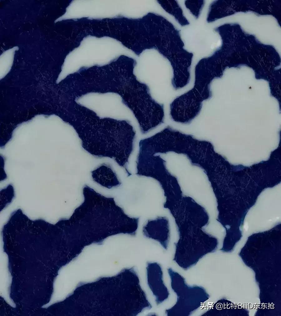 2.07亿港币成交！史上最贵料器