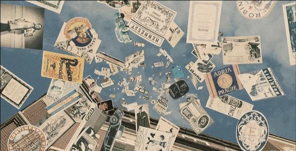 送礼物给女闺蜜推荐清单实用,闺蜜暖心礼物推荐