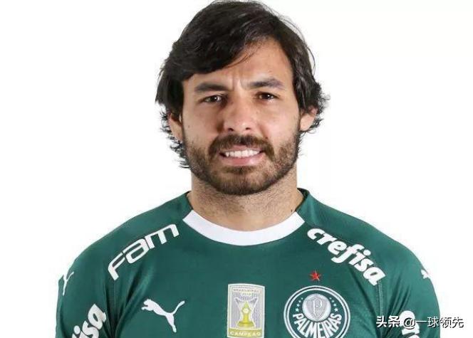 中国目前归化球员和计划归化球员,外国评论中国归化球员