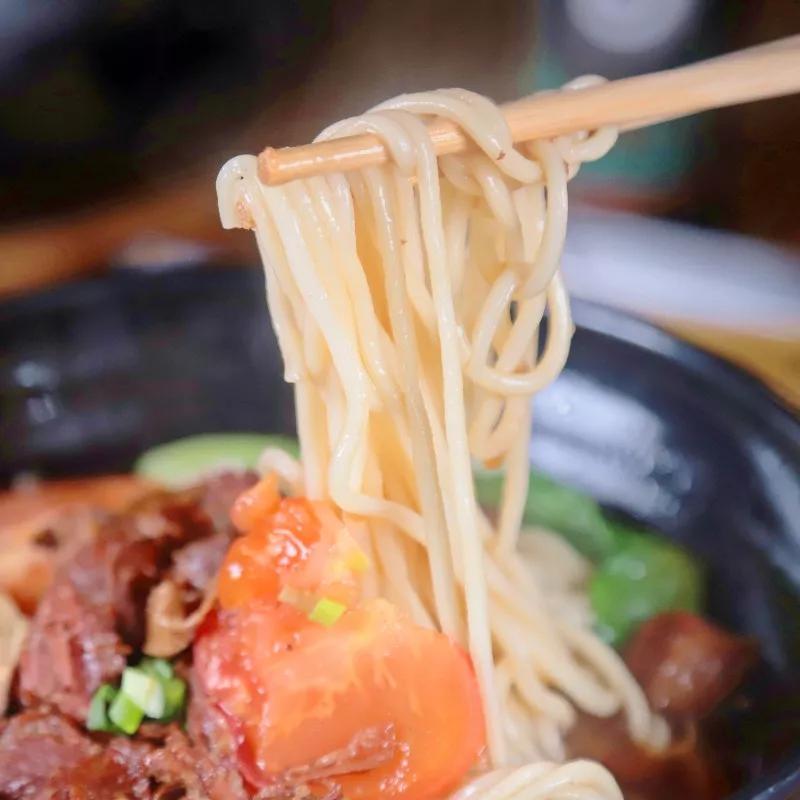 天津烤肉必吃榜排名前十的店,天津人气韩式烤肉店推荐