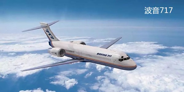 军用飞机种类分类,民用飞机按构造如何分类