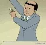 寄包裹去加拿大,寄加拿大包裹加拿大收税吗