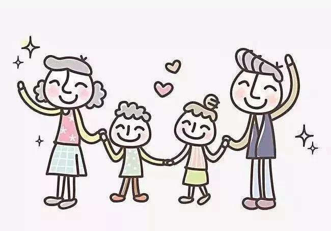 小朋友出入境办理港澳通行证,儿童双护照出入境如何用