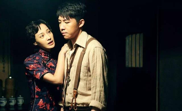 演戏还是演自己？细数12位歌手的第一部电视剧