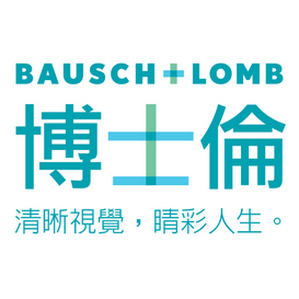 北京医院自制护肤产品怎么样,药厂生产的护肤品怎么样