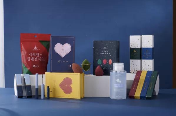 杭州传禧重大转型，国货代理能否消解运营商隐忧？|潮起钱塘⑤