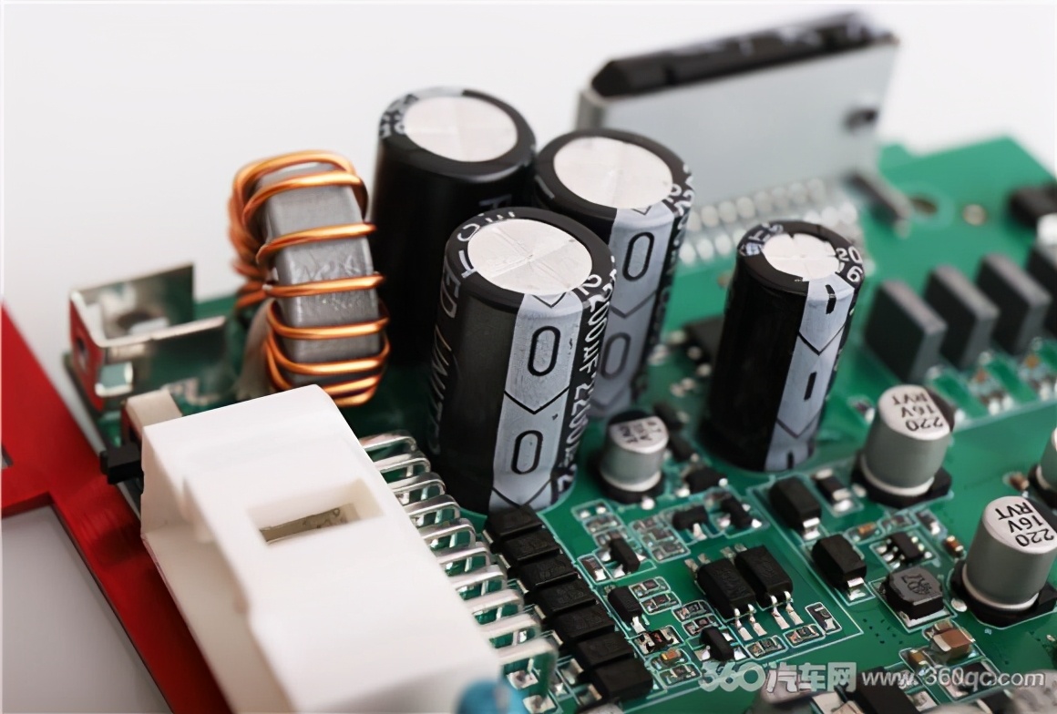 芬朗f6dsp,芬朗f6参数