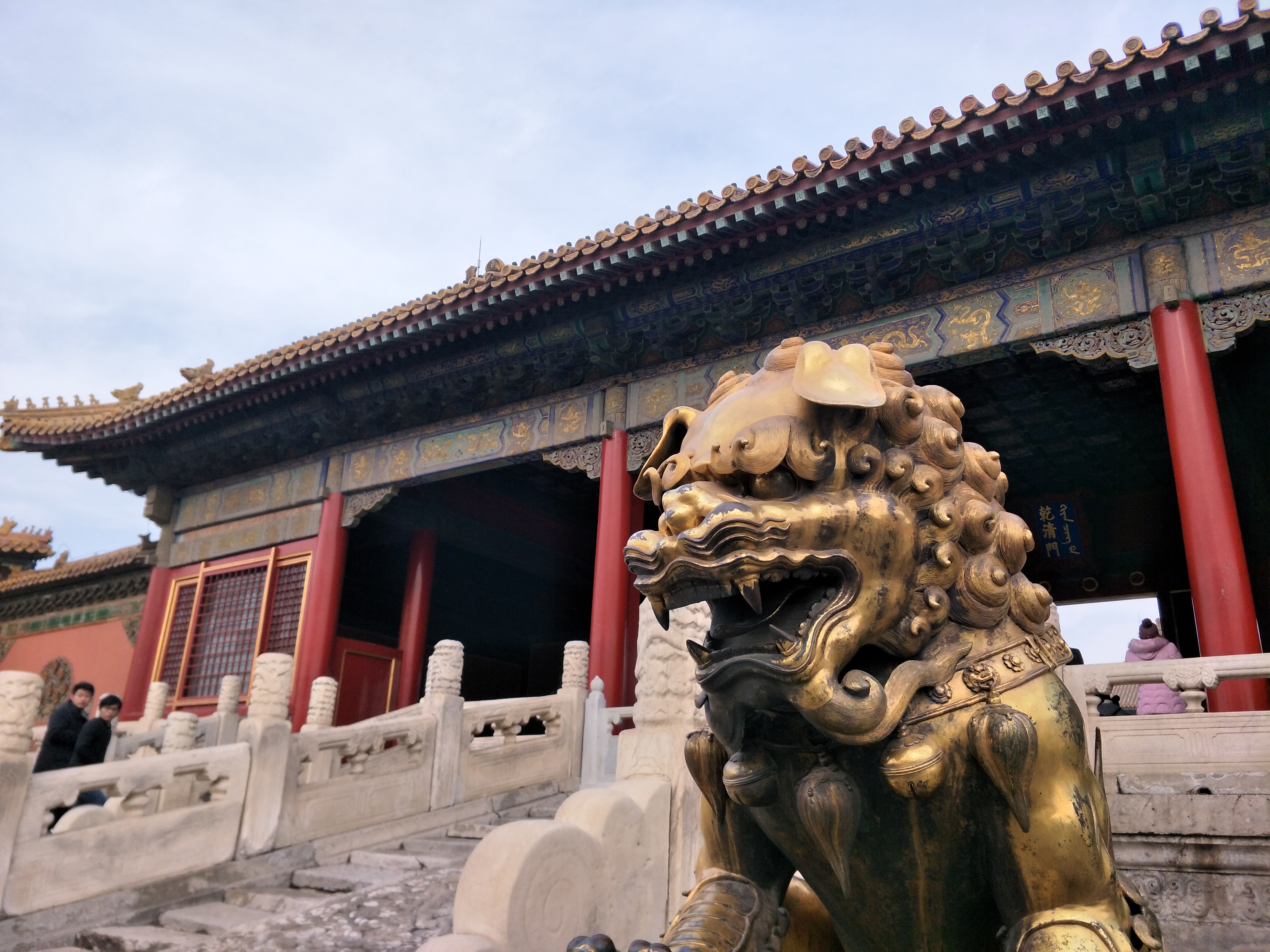 五一北京亲子游攻略自由行,北京元旦两日游旅游攻略亲子