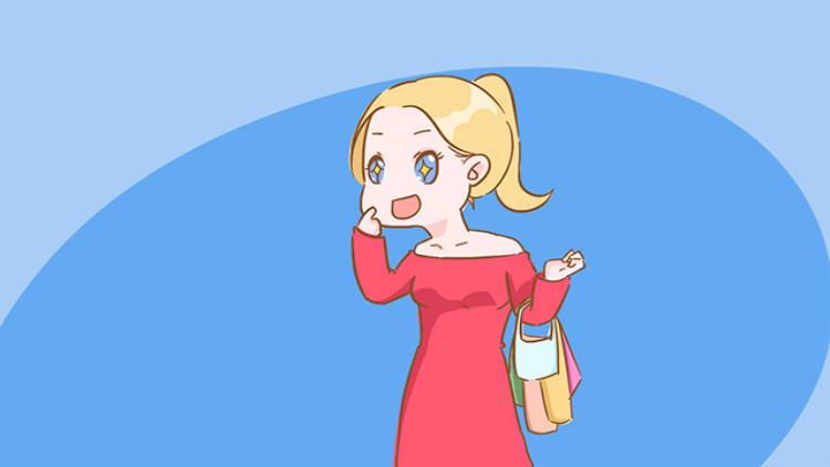 怀孕后什么都要买,怀孕要不要买东西