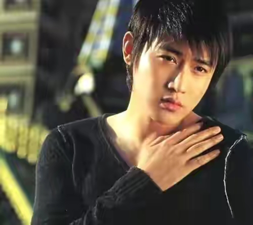 陆毅王炸电视剧百科,王炸电视剧陆毅