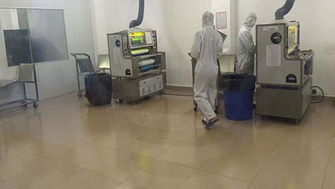 pcb油墨厂家排名,pcb线路板油墨厂家