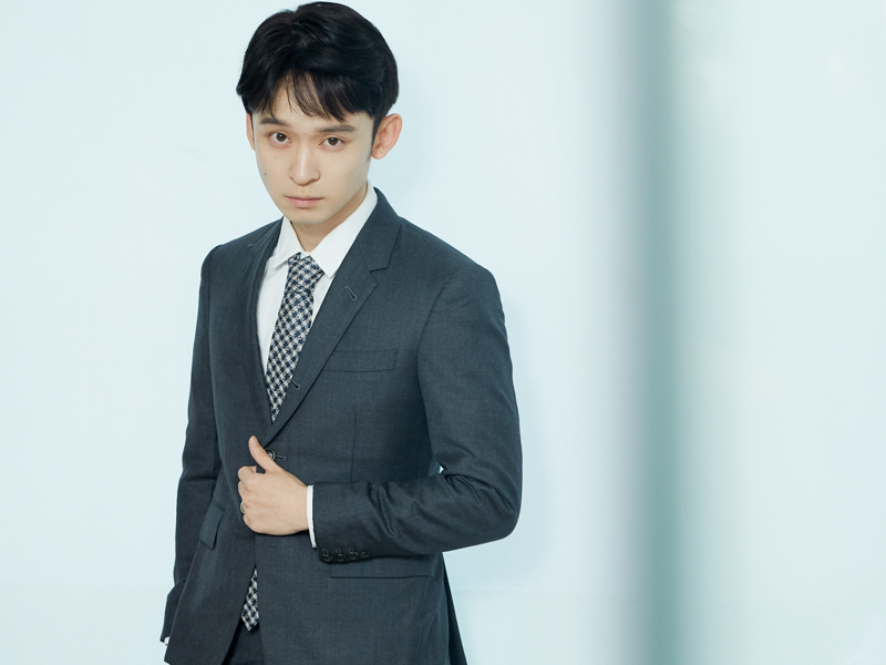 董子健孙怡庆生,董子健为孙怡庆生