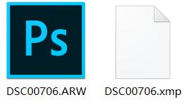 ps各种导出格式讲解,ps导出什么格式最小