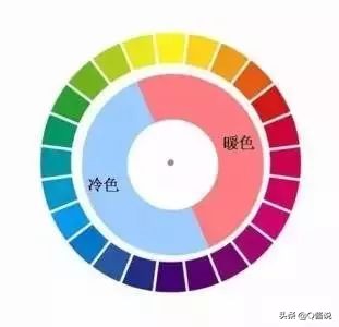 黄黑皮涂什么口红显白,黄皮最显白的十大口红