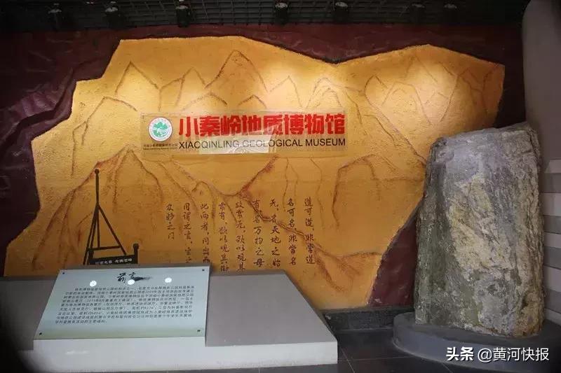 鐏靛疂娑堝閬挎殤鏃呮父,鐏靛疂娑堝鏃呮父