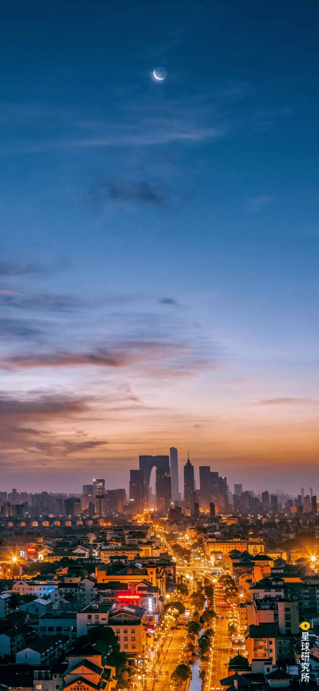 苏州是什么城,苏州是一座什么样的城市