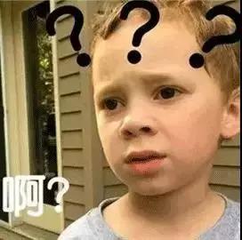 男性怎样清洗避免女性得妇科病,女性得妇科病对丈夫有什么危害