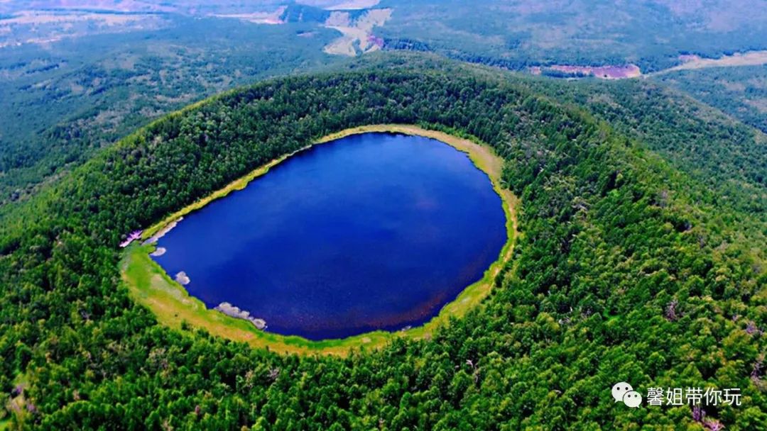 小长假天气晴好正是踏春好时节,小长假天气晴好出游踏青好时机