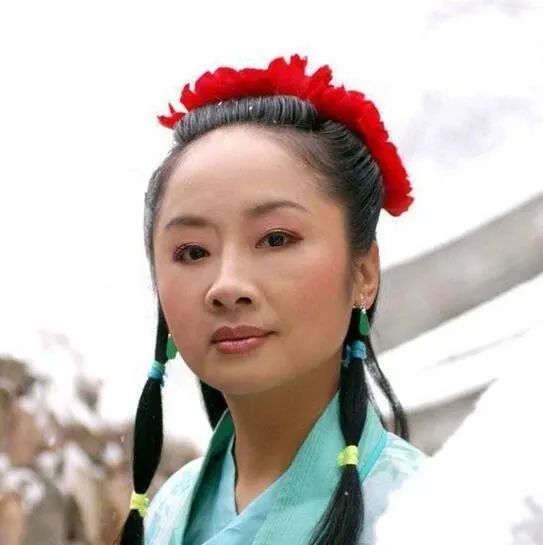 夏平将军亲自改名的红海行动，凭啥逆袭战狼，成为中国军人的代表