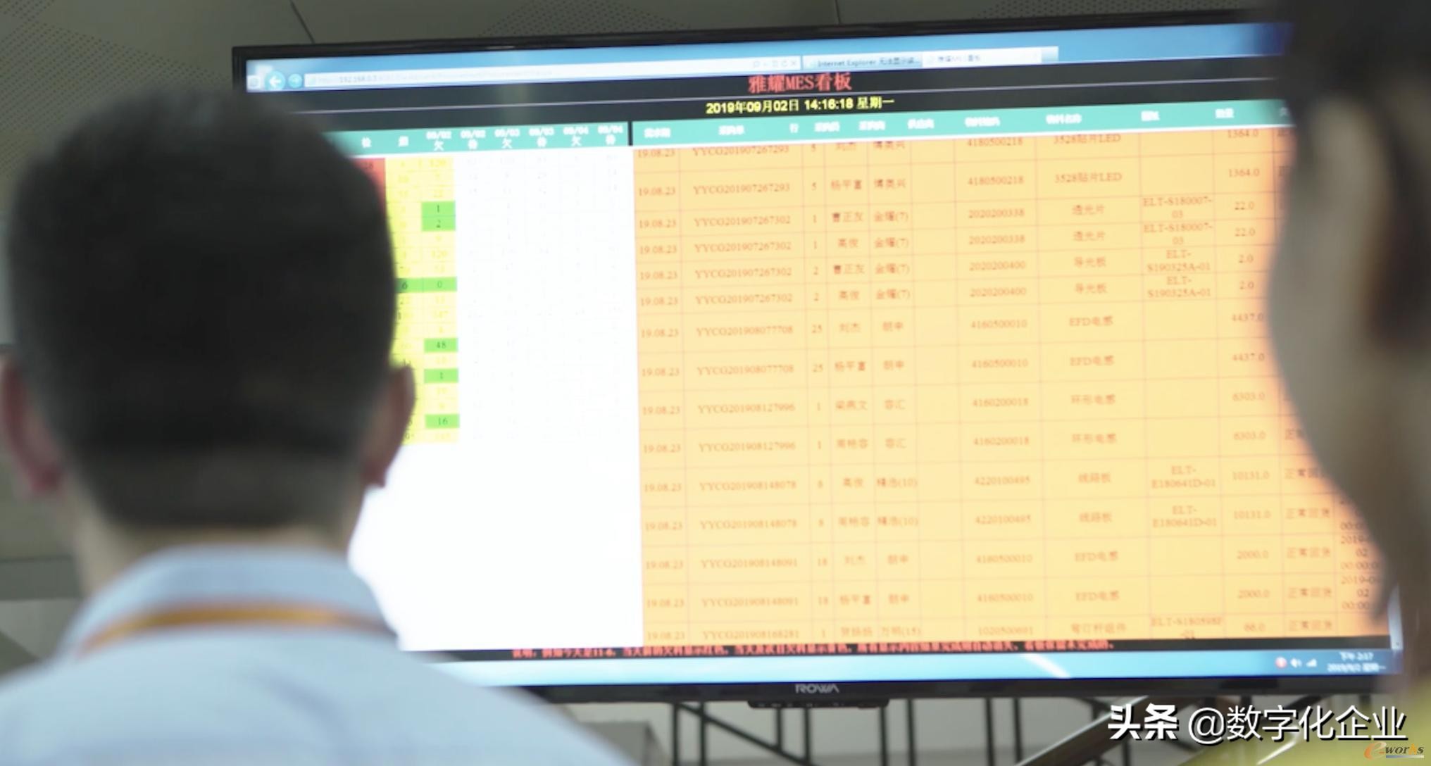 家电制造业转型升级,广东省智能家电产业集群